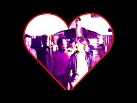 SUFFONIA - Chor der RWG-Abiturienten(säue) 1985