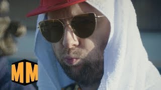 Phet P feat Linni fra Yoguttene | Martin og Mikkelsen S2E9