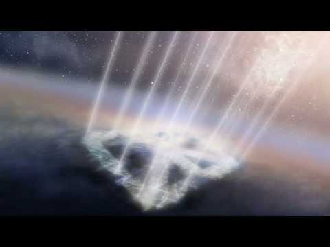 Chickenfoot - "Get It Up" - Animated by Pipeline Studios