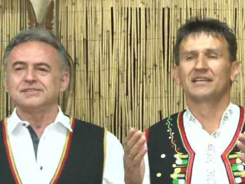 Tromedja No1 - Siva ptico - Svrati u zavicaj - (Tv Duga Plus 2017)