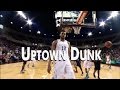 Kentucky Wildcats TV: Uptown Dunk - YouTube