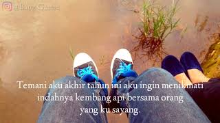 Download lagu KATA-KATA BEPER AKHIR TAHUN 2018 - 2019 mp3 Download lagu KATA-KATA BEPER AKHIR TAHUN 2018 - 2019 mp3