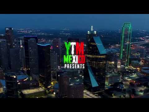 Lilvent thaa Prince x el boricua ytm