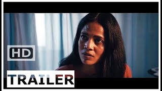 Mortal - Action, Adventure, Fantasy 2.Trailer - 2020 - Nat Wolff, Priyanka Bose, Iben Akerlie video