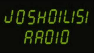 Moe. - Spine of a dog