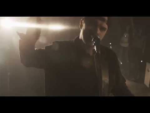 Daniel Lee - Backwood Tobacco (Official Video)