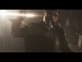 Daniel Lee Backwood Tobacco Official Video