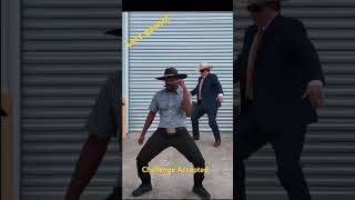 Affirmations HYPE ME UP DANCE #trending #me #up #viralvideo  #Callmechoko #marvelousmarvin51