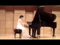 Knut Luråsen's Halling I, Op. 72, No. 10 - Edvard Grieg