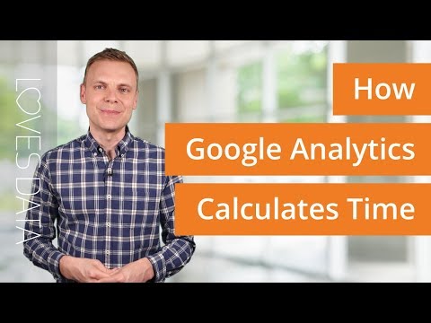 Google Analytics Filtered Views 2020 Tutorial