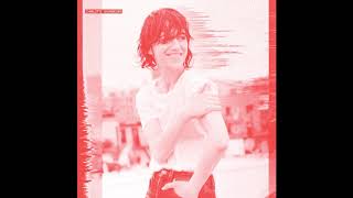 Charlotte Gainsbourg - Sylvia Says (Mind Enterprises Remix)