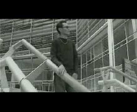 Ragmad Amatstam-Tjidro Djandji (soegijoma.com)