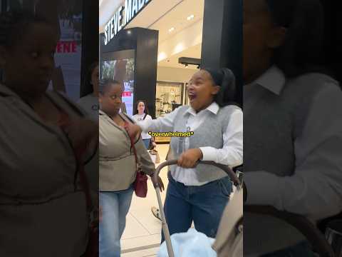 R5000 or Mystery Gift?