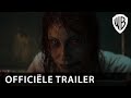 Evil Dead Rise – Officiële Trailer