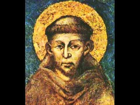 Corramos video