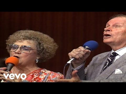 Tell My Friends [Live]