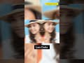 Lara Dutta Childhood Pics Reels Youtubeshorts
