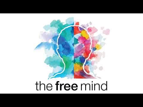 Free Mind Podcast | The Legacy of Conquest and the History of the American West with Patty Limerick