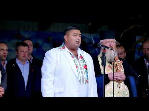 Ion Botnar - Cuvine-se cu adevărat, Voloca, 2016