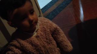 Bolero y habaneras - Silvio Rodriguez  (tertulia)