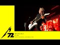 Metallica Fuel Indio CA October 8 2023