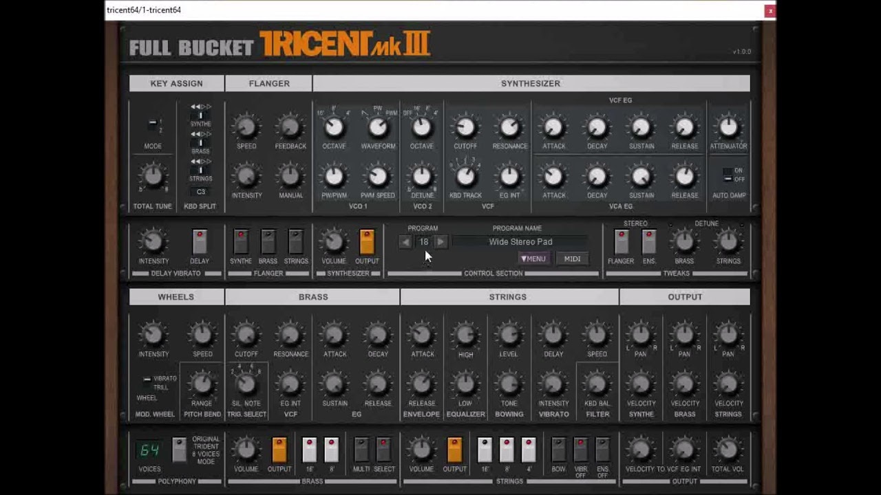 Video 43c08ed5-9b43-4651-8c00-9269b275c860