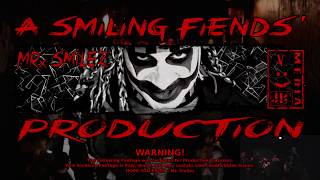 Sexually Aggressive Silverbacks LIVE At Vaudeville Mews 08.26.2018