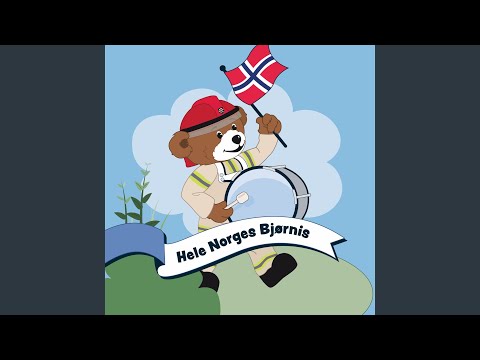Hele Norges Bjørnis