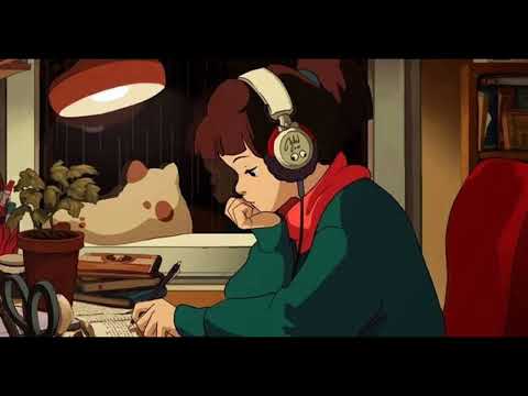 Emotional Love Mashup | Hindi Songs | Chan Kithan