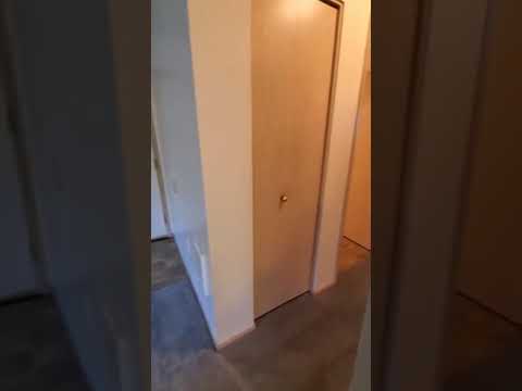 Video of 29840 Willow Creek Rd. #38, Eugene, OR 97402