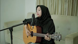 Download lagu GOYANG HEBOH - IRTA AMALIA COVER mp3 Download lagu GOYANG HEBOH - IRTA AMALIA COVER mp3