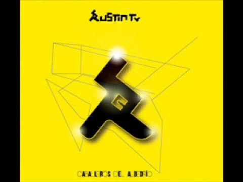 Austin Tv - Caballeros del Albedrío ( CD 2 Completo)