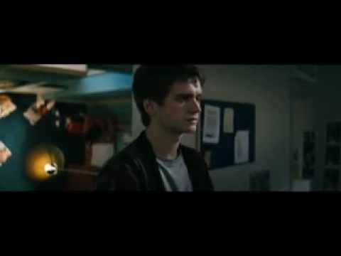 Hada Salena by Aruna Lian (Sri Lankan Dance - Trance Mix)