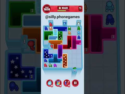 Level 1078 Thumbnail