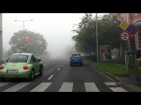 Szolnok 20-as járat; ERDÉRT - Tallinn városrész