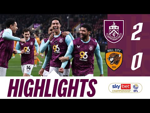 bg-highlight