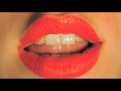 Official Videoclip Glam - Christina Aguilera