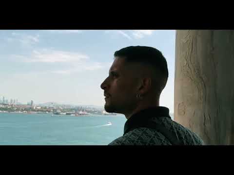 Rase NS - ORGULLO Y CORAZÓN (Videoclip Oficial)