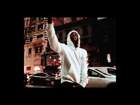 Undercover Snake - BigOppZooted (Official Music Video)