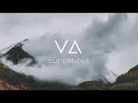 Sundrej Zohar - Nice To Meet Again