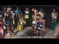 P K சண்முகம் கரகாட்டம் Karakattam