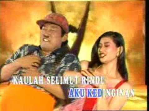 aane se uske aaye bahar rafi mp3 free download aane se uske aaye bahar rafi mp3 free download