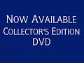 Now Available Collector S Edition DVD Zoom In Bumper Fanmade Rare