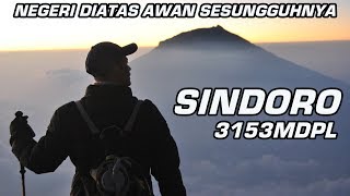 Download lagu Diatas Awan Gunung Sindoro via Kledung mp3 Download lagu Diatas Awan Gunung Sindoro via Kledung mp3