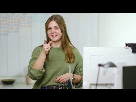 DRV Hessen - Mehr als nur Akten