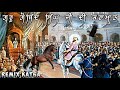 Guru Gobind Singh ji Sakhi | Remix Katha Gurbani | Sant Maskeen Singh ji Katha