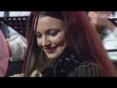 Halid Bešlić - Čardak /LIVE/BHRT