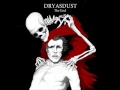 Drysasdust The End 2016 Full Album