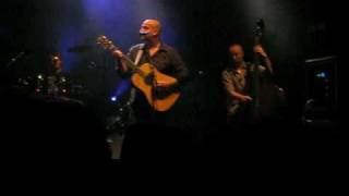 Blof - Van veraf was ze zo mooi -Tivoli 6-11-2008