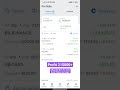 215000 Profit On Live Portfolio 1 Next 1 Cr Portfolio Live Shorts Zerodha Ytshorts